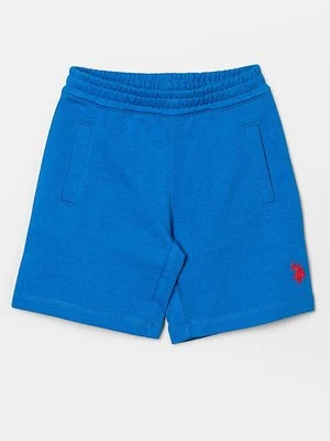 Szorty U.S. Polo Assn.