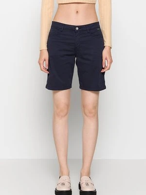 Szorty U.S. Polo Assn.