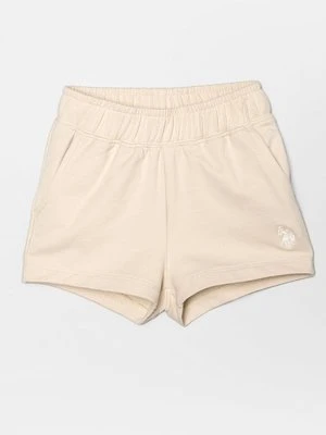 Szorty U.S. Polo Assn.