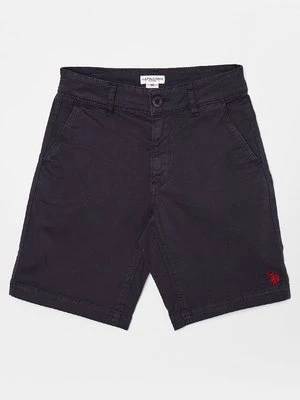 Szorty U.S. Polo Assn.