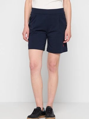 Szorty U.S. Polo Assn.