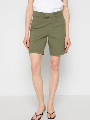 Szorty U.S. Polo Assn.