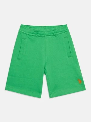 Szorty U.S. Polo Assn.