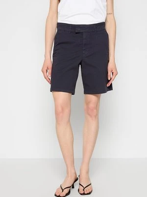 Szorty U.S. Polo Assn.
