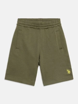 Szorty U.S. Polo Assn.