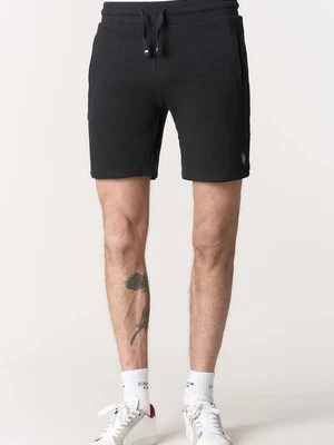 Szorty U.S. Polo Assn.