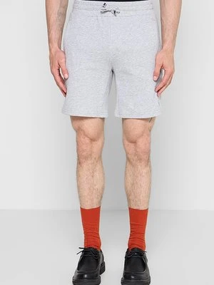 Szorty U.S. Polo Assn.