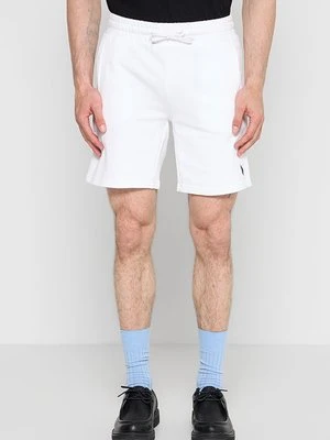 Szorty U.S. Polo Assn.