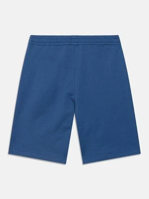 Szorty U.S. Polo Assn.