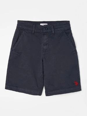 Szorty U.S. Polo Assn.