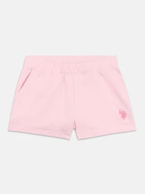 Szorty U.S. Polo Assn.