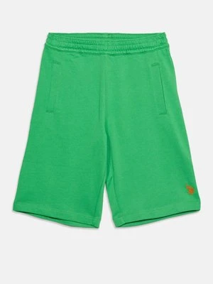 Szorty U.S. Polo Assn.