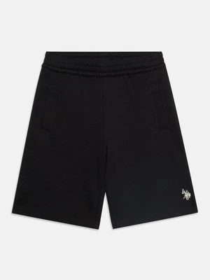 Szorty U.S. Polo Assn.