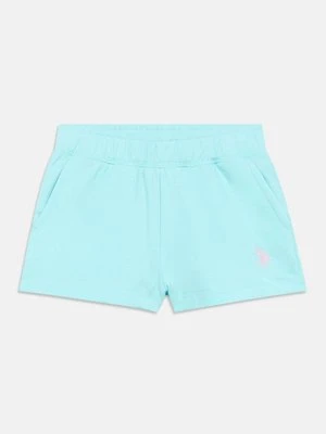 Szorty U.S. Polo Assn.