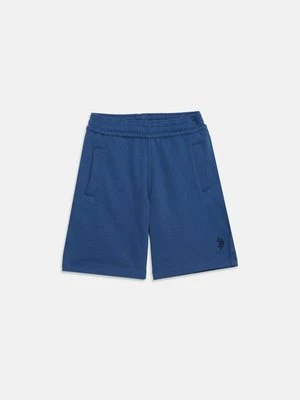 Szorty U.S. Polo Assn.