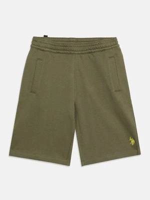 Szorty U.S. Polo Assn.