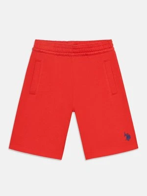 Szorty U.S. Polo Assn.