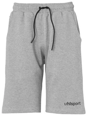 Szorty uhlsport