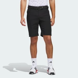 Szorty Ultimate365 5-Pocket Golf Adidas