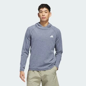 SZORTY ULTIMATE365+ 7-INCH Adidas