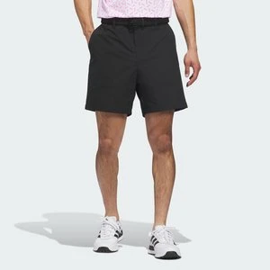 SZORTY ULTIMATE365+ 7-INCH Adidas czarny
