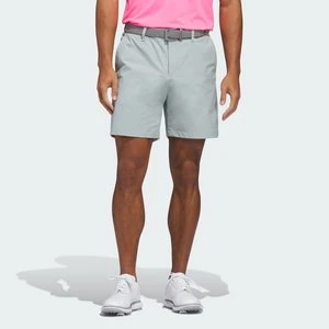 SZORTY ULTIMATE365+ 7-INCH Adidas