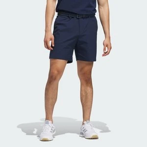 SZORTY ULTIMATE365+ 7-INCH Adidas