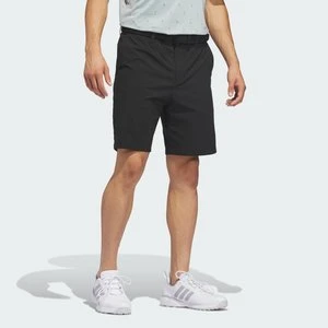 SZORTY ULTIMATE365+ 8.5-INCH Adidas czarny