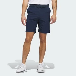 Szorty Ultimate365 8.5-Inch Golf Adidas