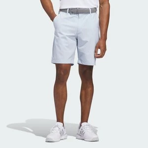 Szorty Ultimate365 8.5-Inch Golf Adidas Crystal Sky