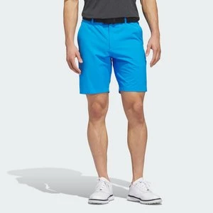 Szorty Ultimate365 8.5-Inch Golf Adidas