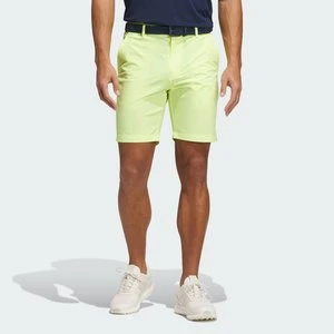 Szorty Ultimate365 8.5-Inch Golf Adidas