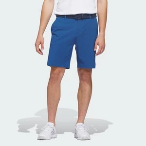 SZORTY ULTIMATE365 MELTAWAY O 9-CALOWEJ DŁUGOŚCI NOGAWKI Adidas