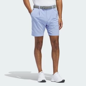 Szorty Ultimate365 Pleated Golf Adidas