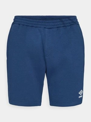 Szorty Umbro