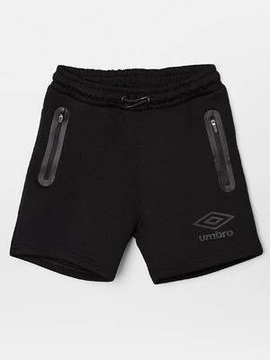 Szorty Umbro