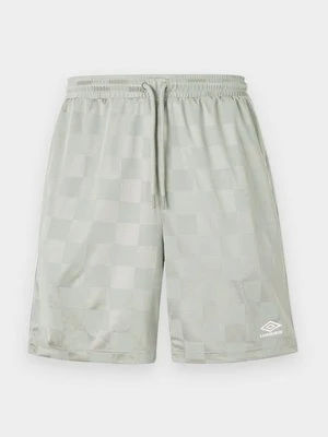 Szorty Umbro
