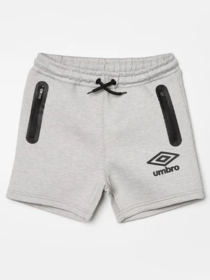 Szorty Umbro