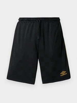 Szorty Umbro