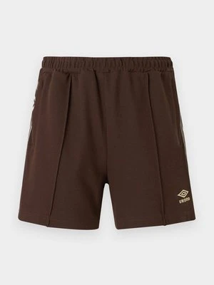 Szorty Umbro