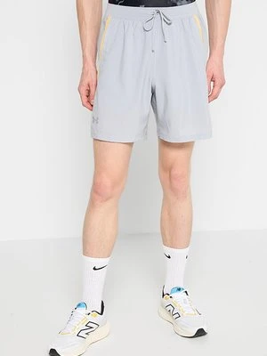 Szorty Under Armour
