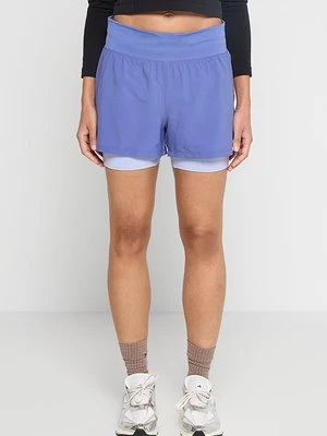 Szorty Under Armour