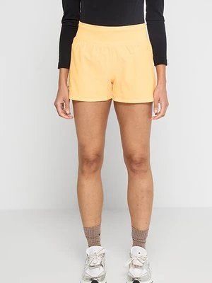 Szorty Under Armour