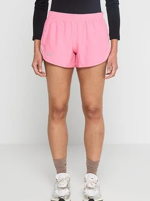Szorty Under Armour