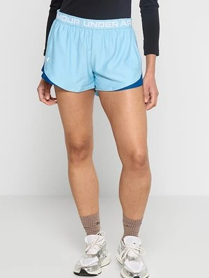 Szorty Under Armour