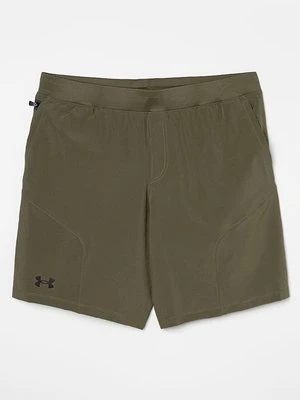 Szorty Under Armour