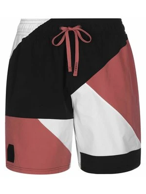 Szorty Under Armour