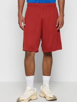Szorty Under Armour