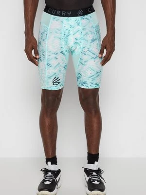 Szorty Under Armour