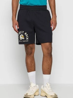 Szorty Under Armour